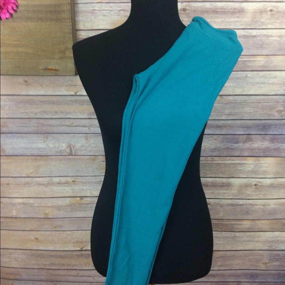 LuLaRoe Tween Leggings